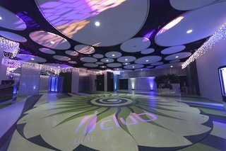 Iclub Fortress Hill Hotel,Hong Kong>>Causeway Bay,4 star