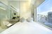 iclub fortress hill hotel