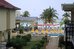 rooms on the beach negril