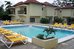 rooms on the beach negril