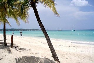 Rooms On The Beach Negril,Negril>>Jamaica,3 star
