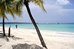 rooms on the beach negril