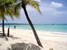 rooms on the beach negril