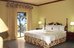 rooms on the beach negril