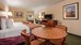 best western montis inn
