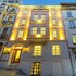 meroddi bagdatliyan hotel