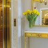 meroddi bagdatliyan hotel