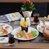 meroddi bagdatliyan hotel