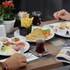 meroddi bagdatliyan hotel