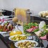 meroddi bagdatliyan hotel