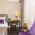 meroddi bagdatliyan hotel