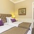meroddi bagdatliyan hotel
