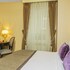 meroddi bagdatliyan hotel