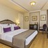 meroddi bagdatliyan hotel