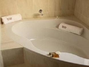 global village guest house
