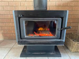 Beachcomber Motel And Apartments,Marengo>>Apollo Bay,4 star