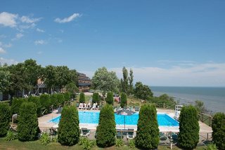 Hotel Cap Aux Pierres,Isle Aux Coudres>>Charlevoix,3 star