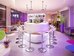 ibis styles montbeliard centre velotte