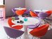 ibis styles montbeliard centre velotte