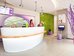 ibis styles montbeliard centre velotte