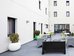 ibis styles montbeliard centre velotte