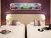 ibis styles montbeliard centre velotte