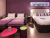ibis styles montbeliard centre velotte