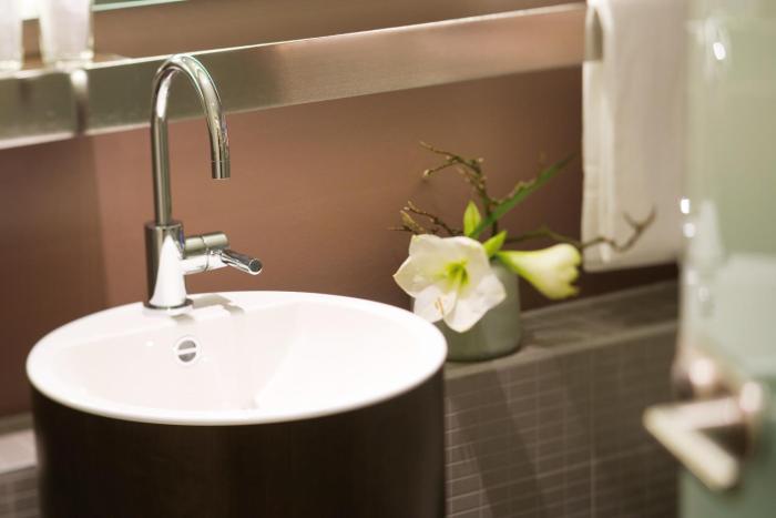 movenpick hotel hamburg