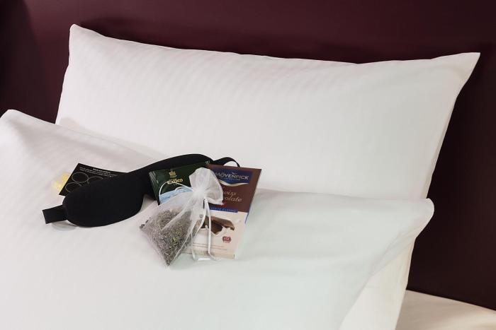 movenpick hotel hamburg