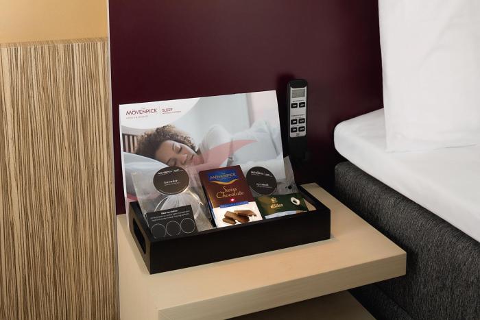 movenpick hotel hamburg