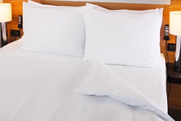 movenpick hotel hamburg