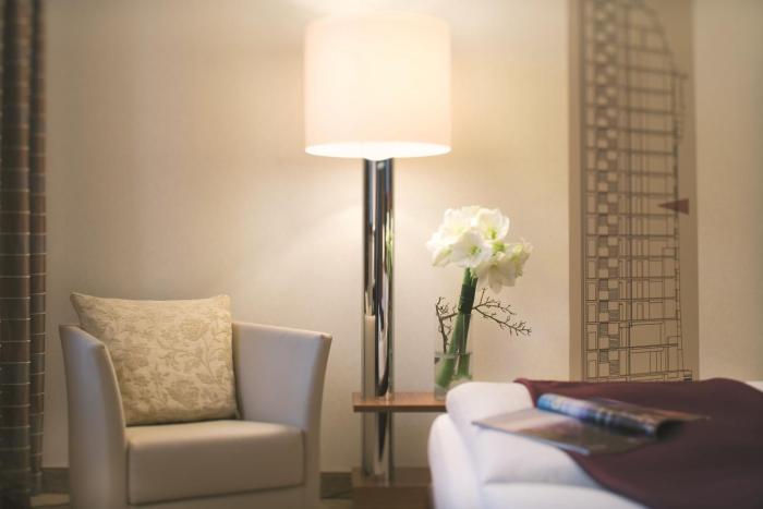 movenpick hotel hamburg