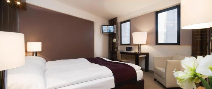movenpick hotel hamburg