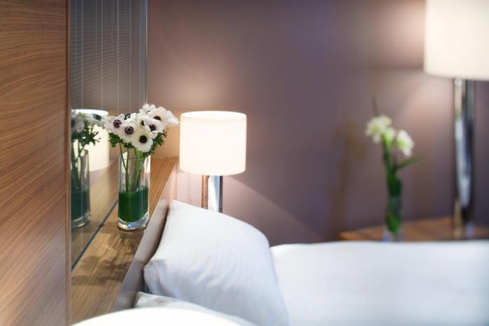 movenpick hotel hamburg