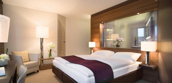 movenpick hotel hamburg