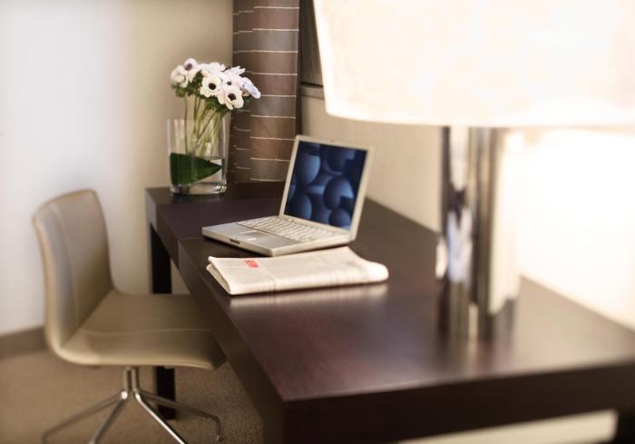 movenpick hotel hamburg