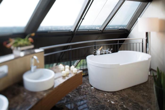 movenpick hotel hamburg