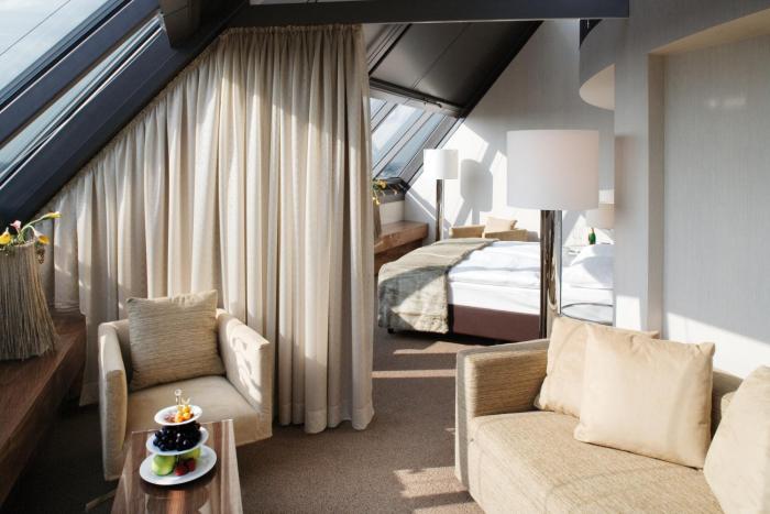 movenpick hotel hamburg