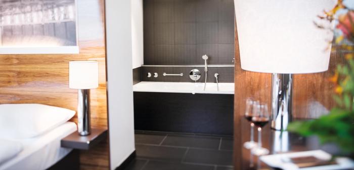 movenpick hotel hamburg