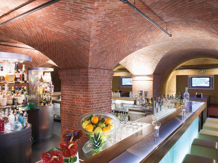 movenpick hotel hamburg