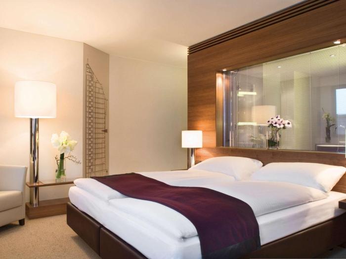 movenpick hotel hamburg