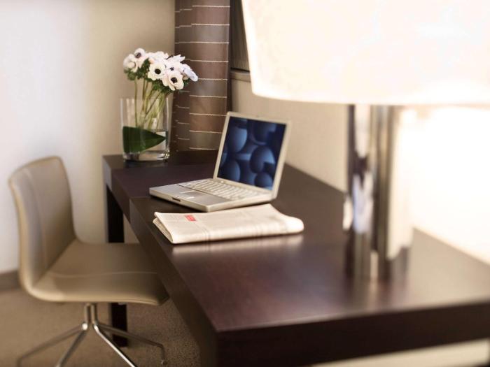 movenpick hotel hamburg