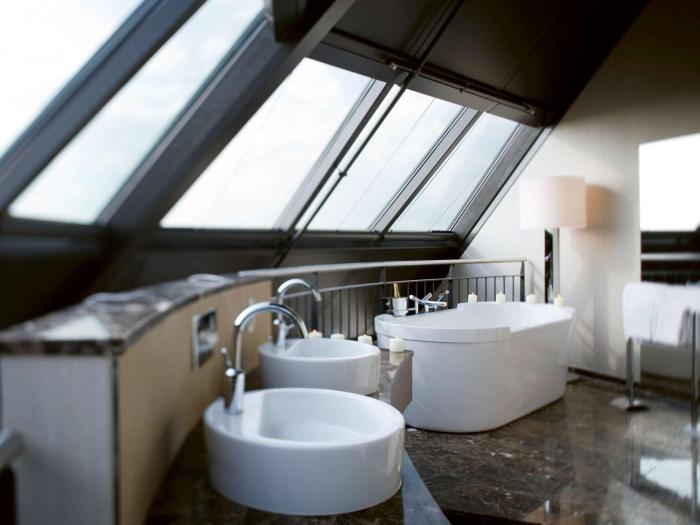 movenpick hotel hamburg