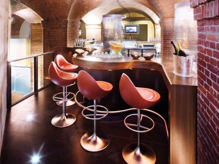 movenpick hotel hamburg