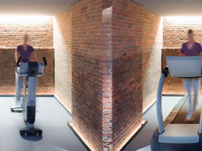 movenpick hotel hamburg