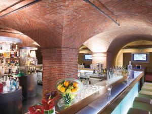 movenpick hotel hamburg