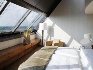 movenpick hotel hamburg
