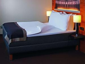 movenpick hotel hamburg