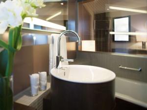 movenpick hotel hamburg