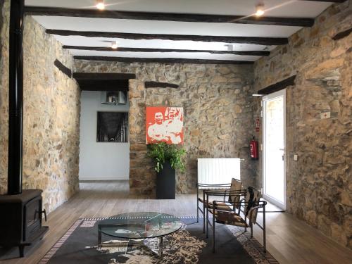 Martiamuno Landetxea,,3.5 star